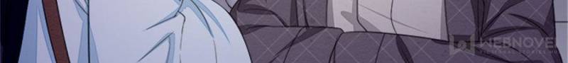 Page 6 of Chapter 39