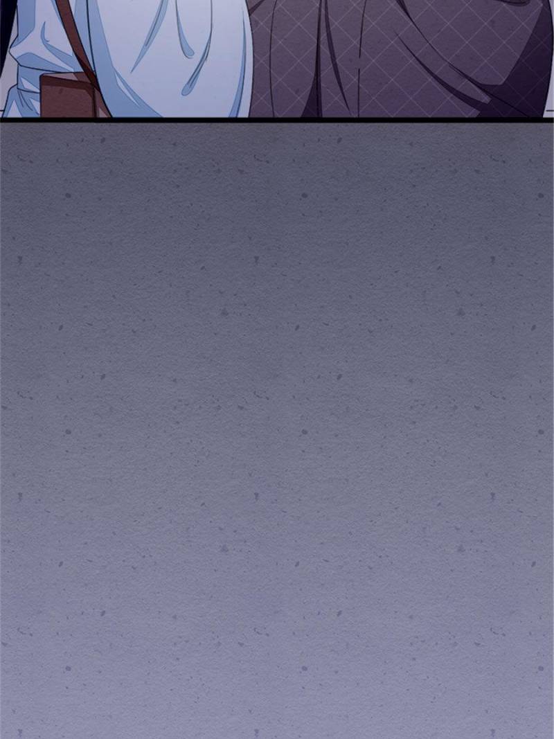 Page 7 of Chapter 39