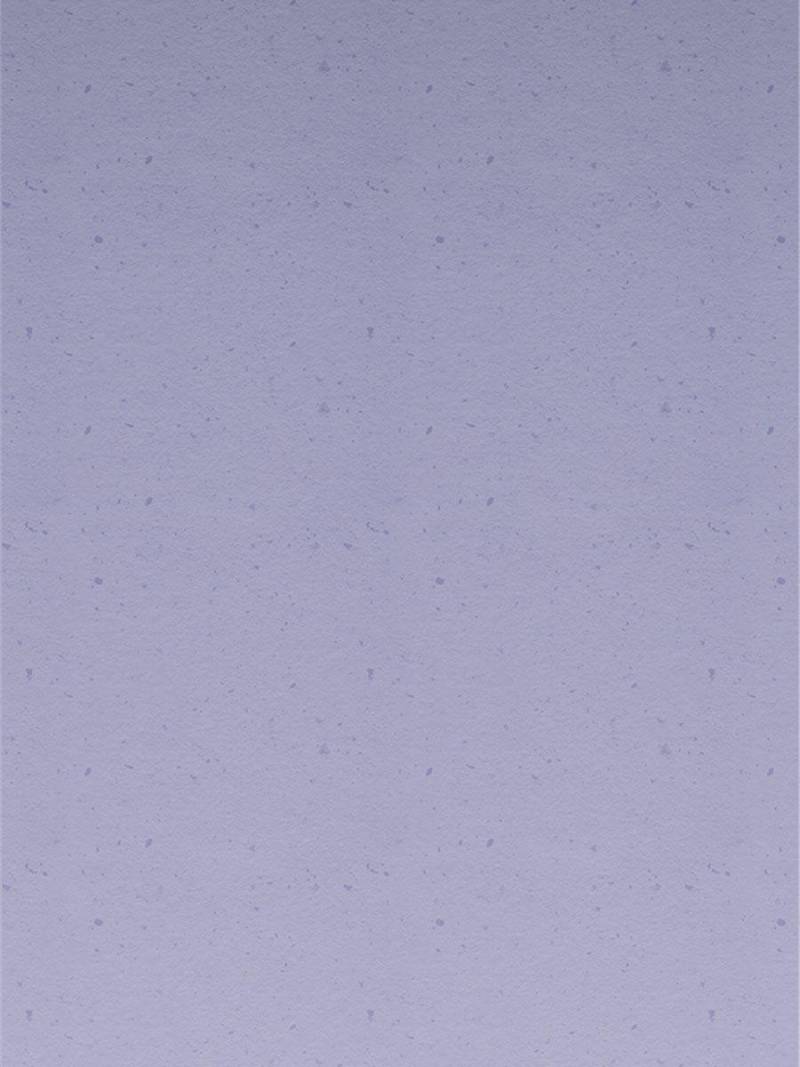 Page 8 of Chapter 39