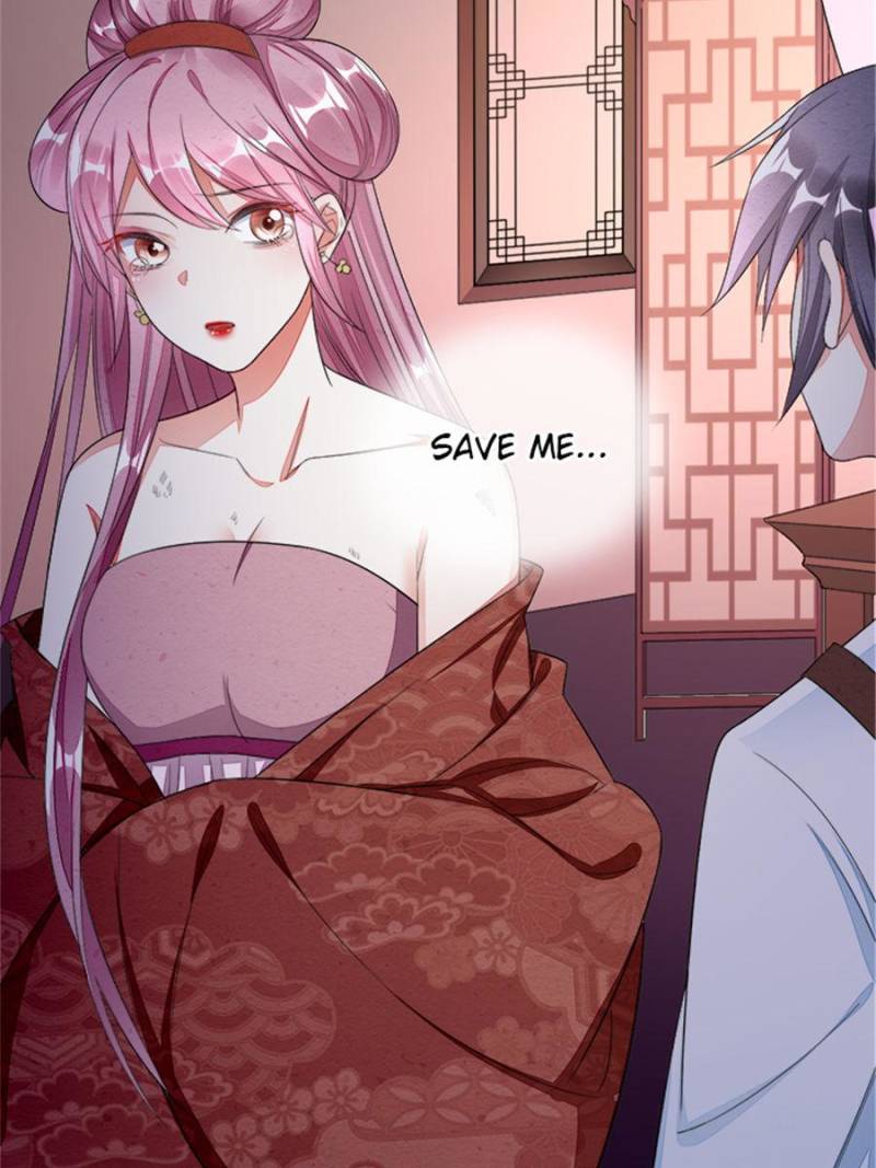 Page 14 of Chapter 39