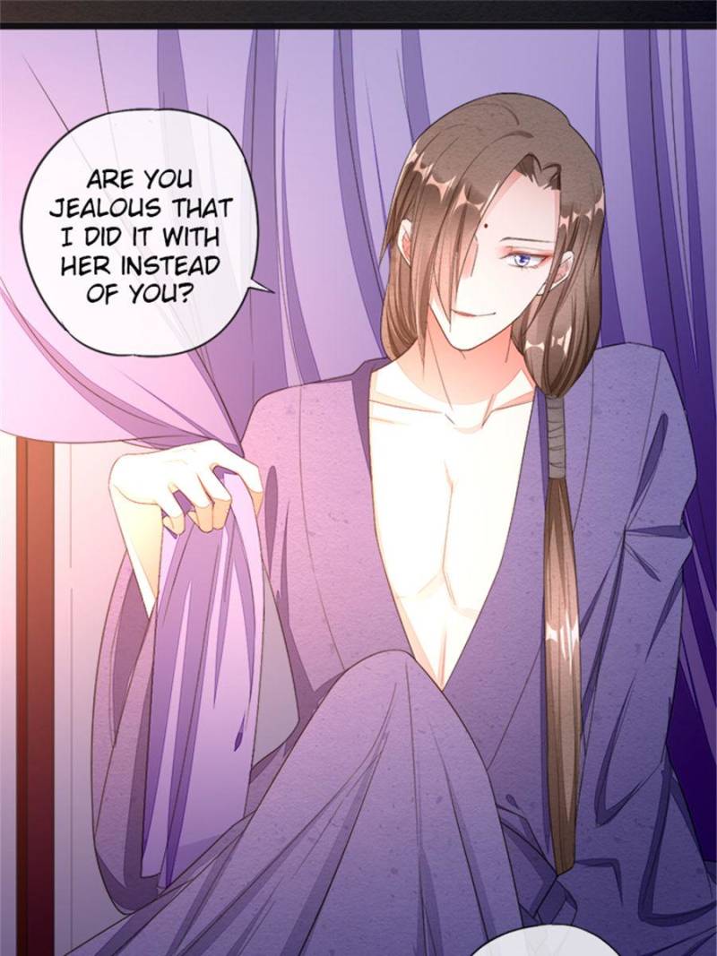 Page 19 of Chapter 39