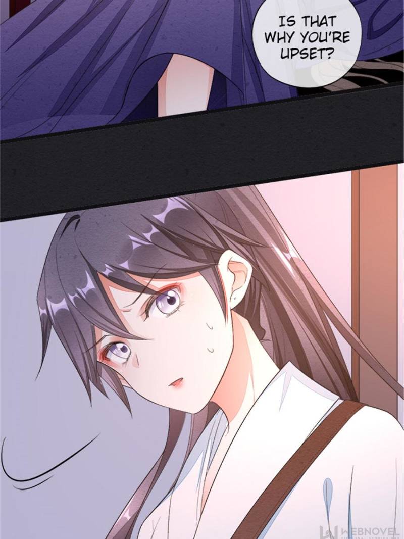 Page 20 of Chapter 39