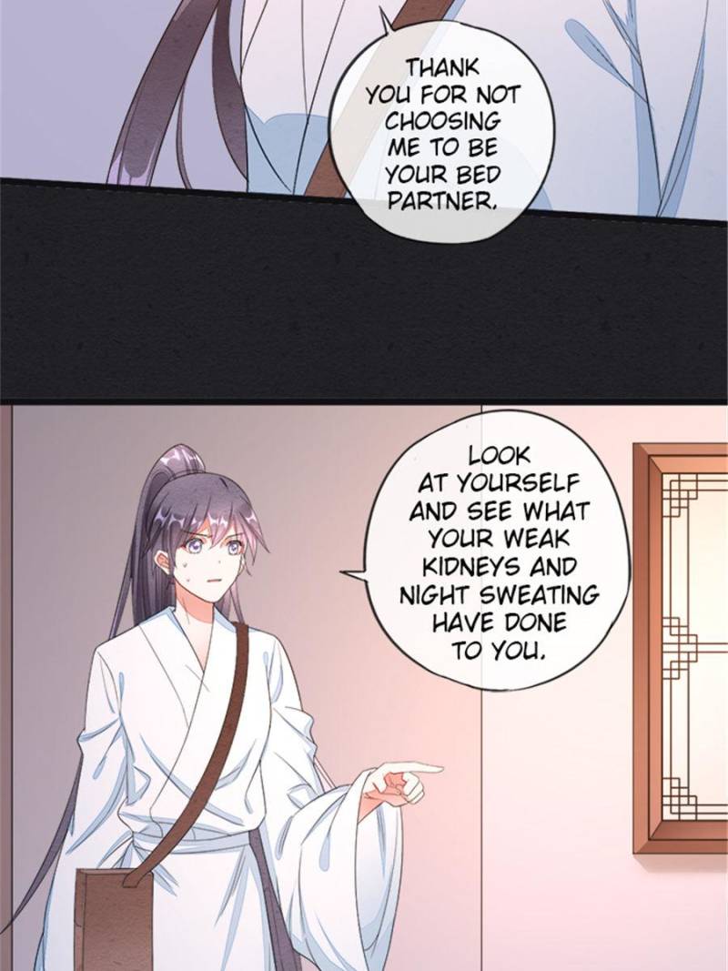 Page 22 of Chapter 39