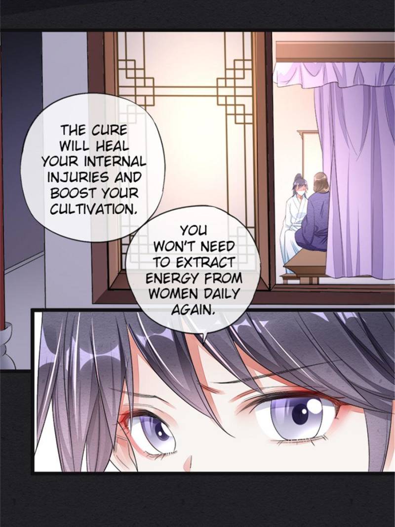 Page 26 of Chapter 39