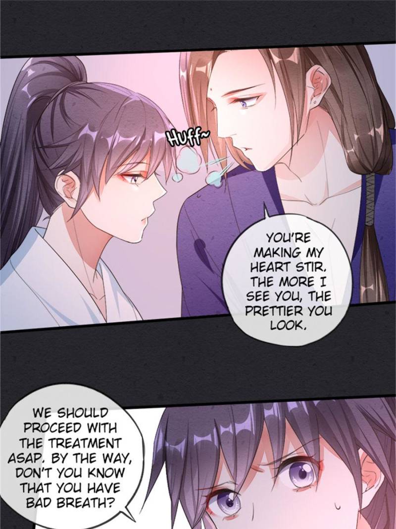 Page 28 of Chapter 39