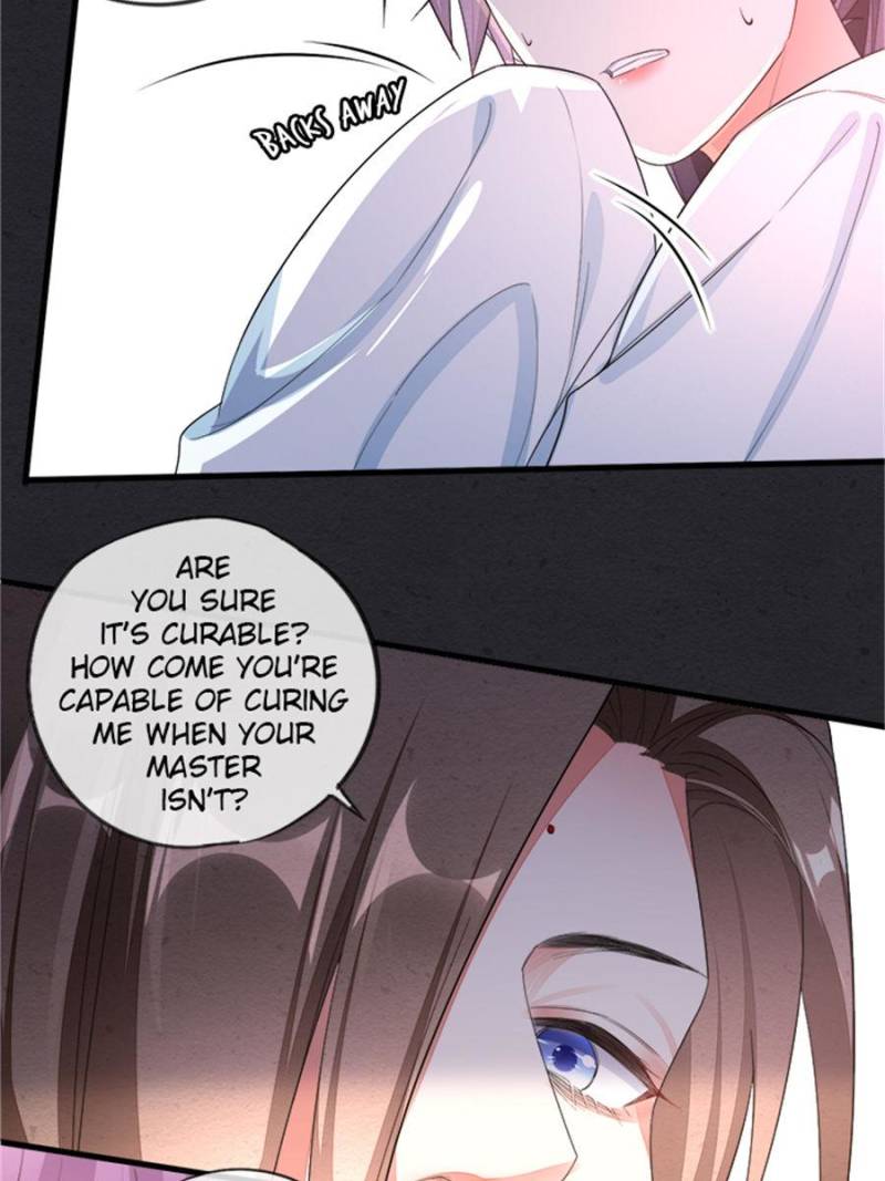 Page 29 of Chapter 39