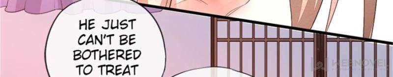 Page 30 of Chapter 39