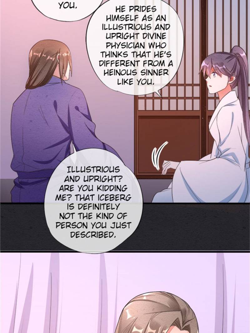 Page 31 of Chapter 39