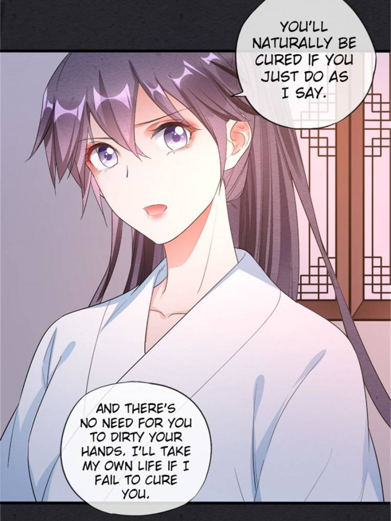 Page 34 of Chapter 39
