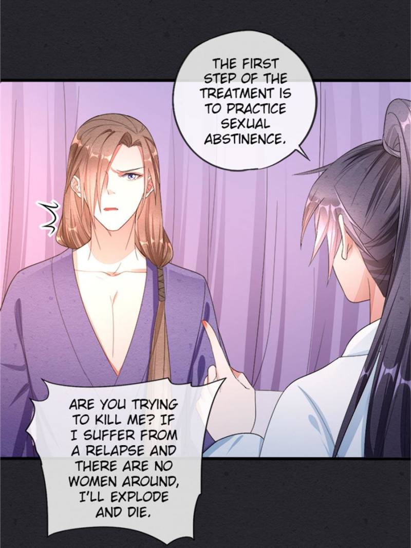 Page 35 of Chapter 39