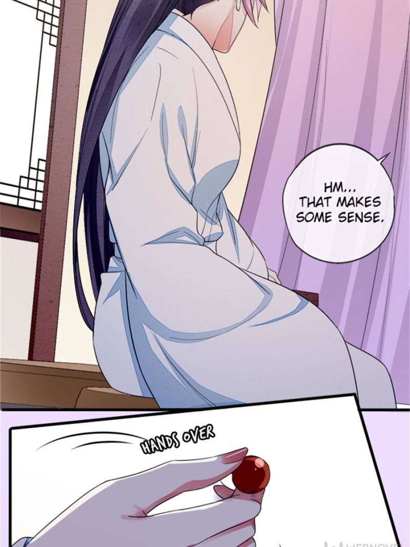Page 38 of Chapter 39