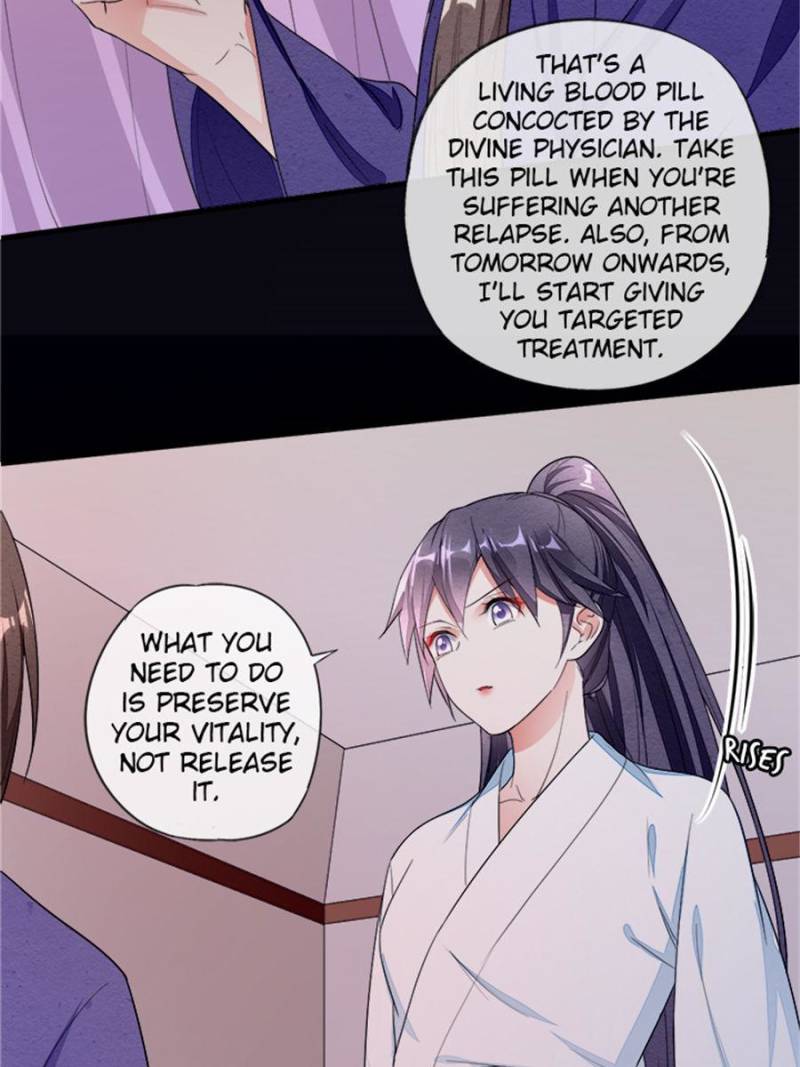 Page 41 of Chapter 39