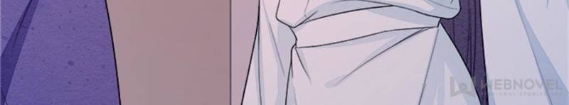 Page 42 of Chapter 39
