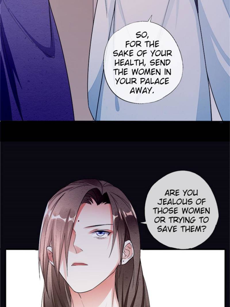 Page 43 of Chapter 39
