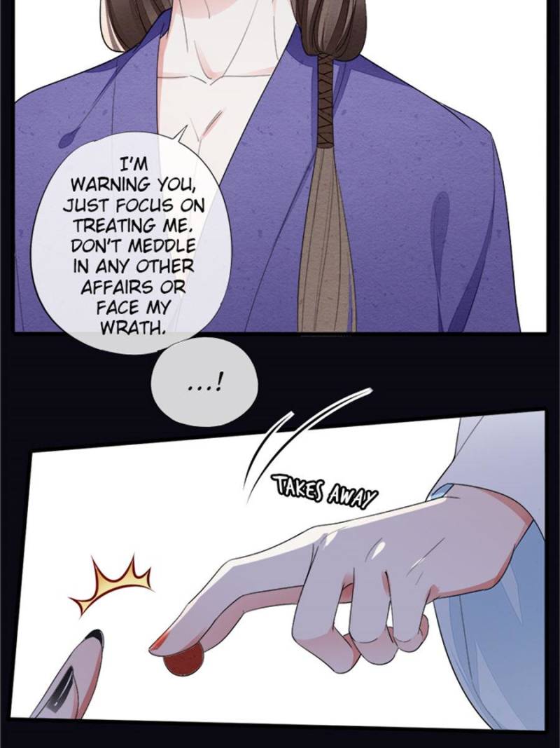 Page 44 of Chapter 39