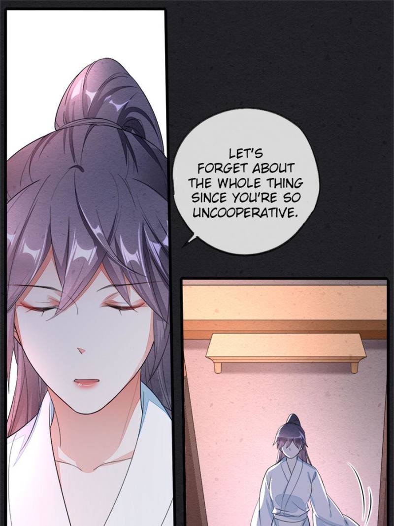 Page 46 of Chapter 39