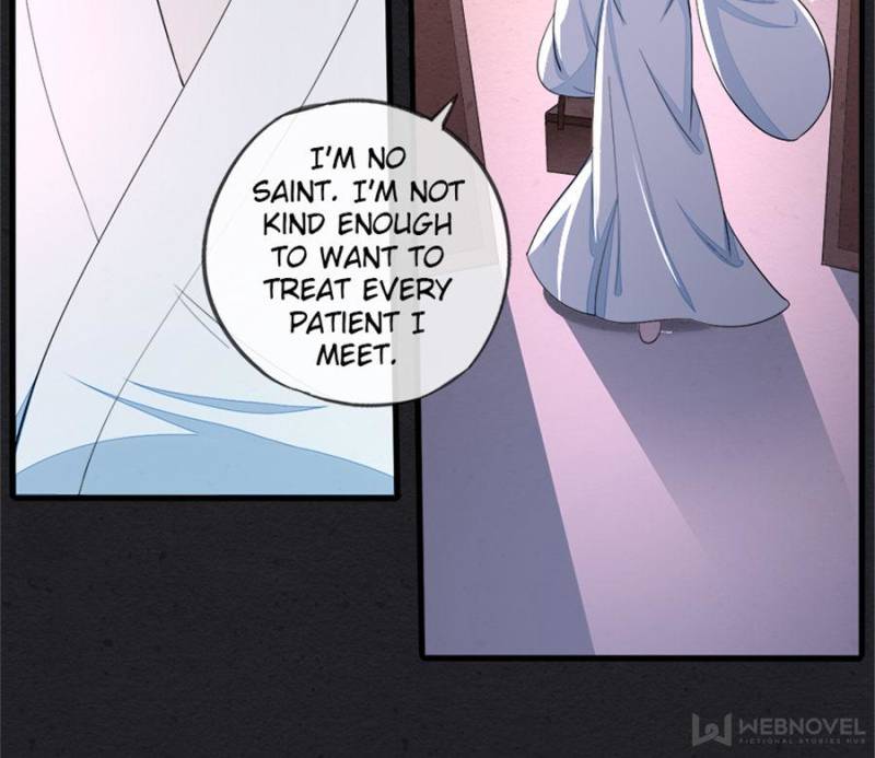 Page 47 of Chapter 39