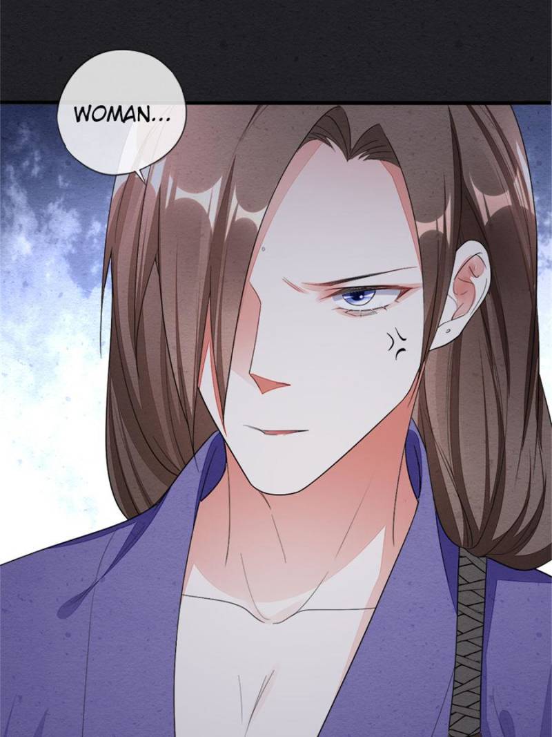 Page 48 of Chapter 39