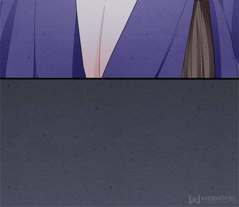 Page 49 of Chapter 39