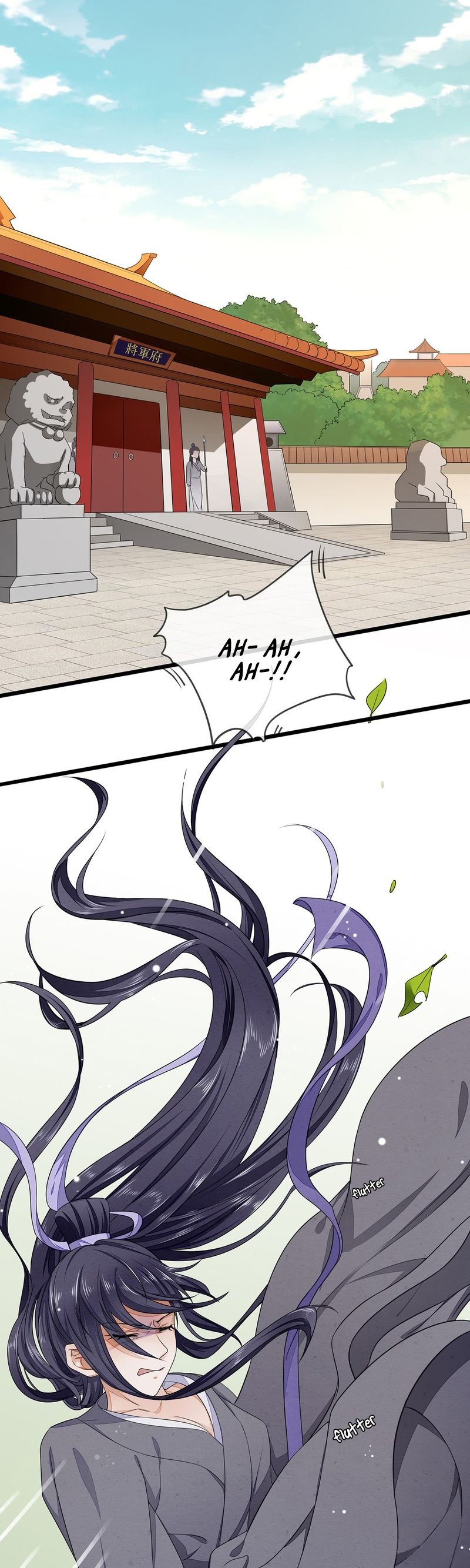 Page 1 of Chapter 4