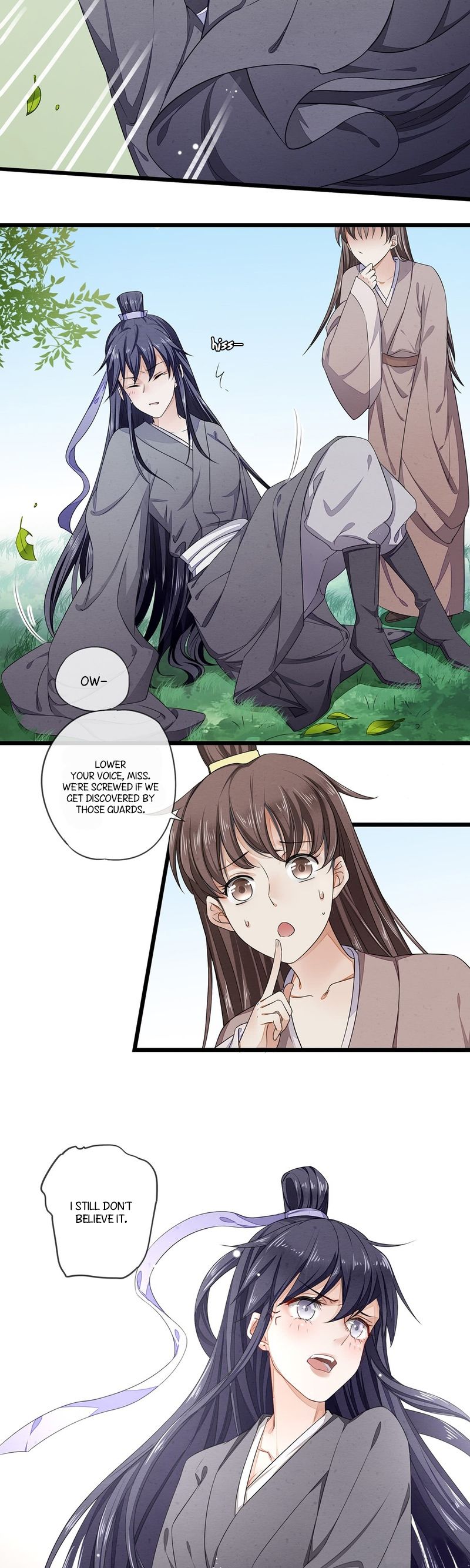 Page 2 of Chapter 4