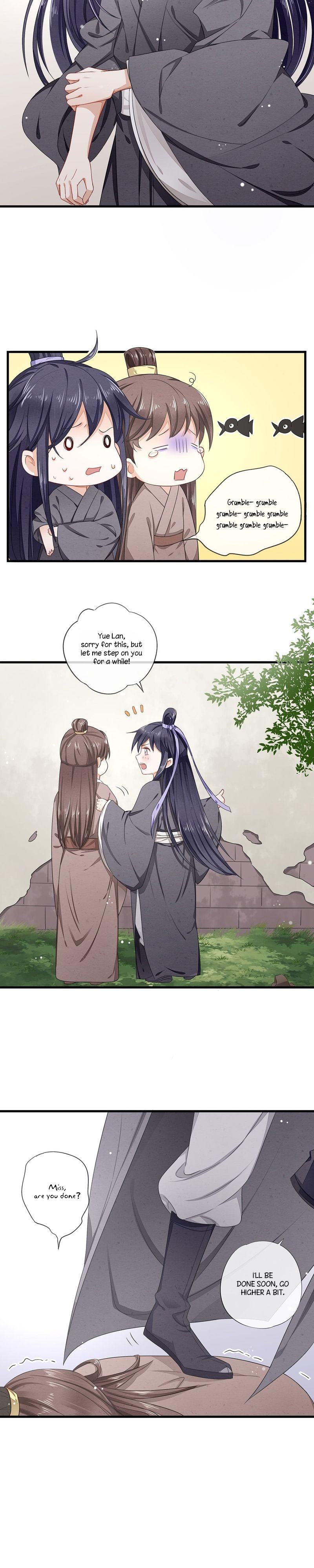 Page 3 of Chapter 4