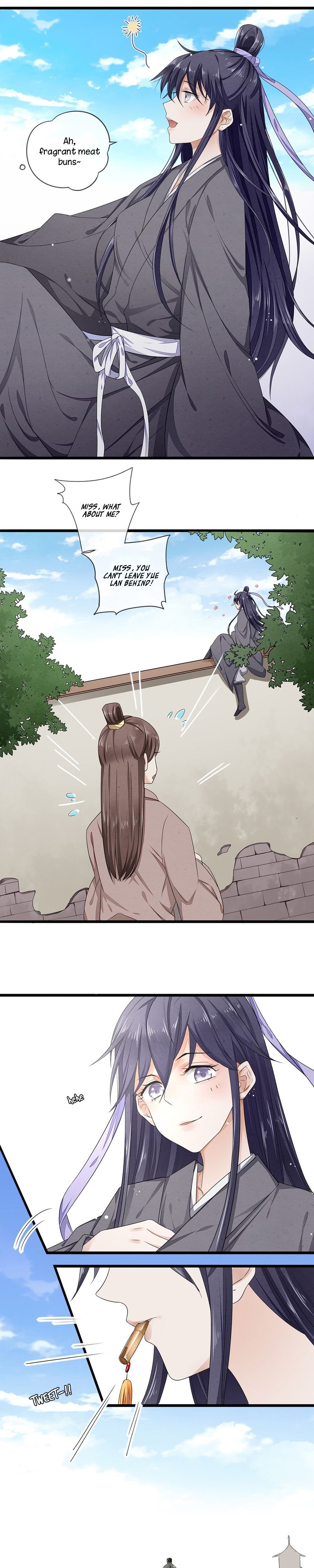 Page 4 of Chapter 4
