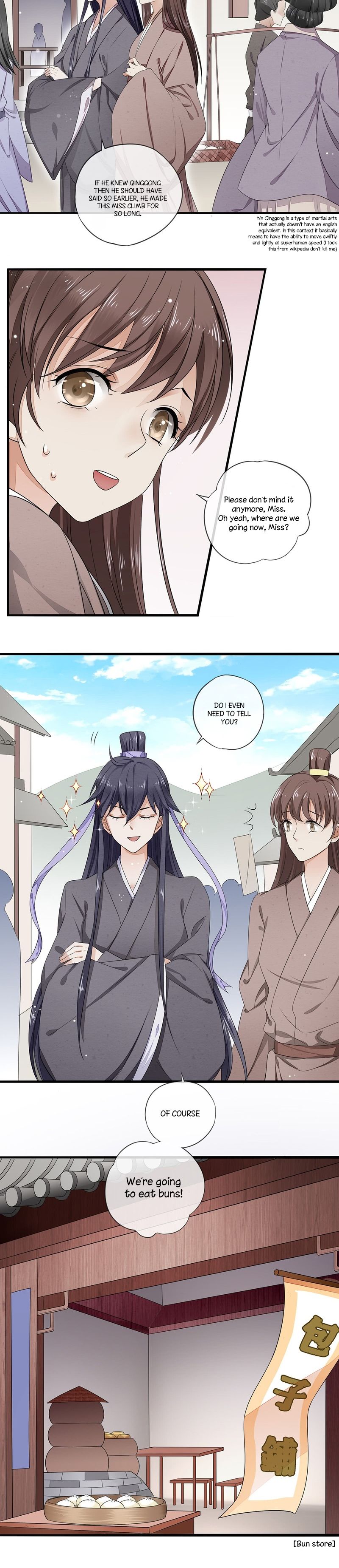 Page 6 of Chapter 4