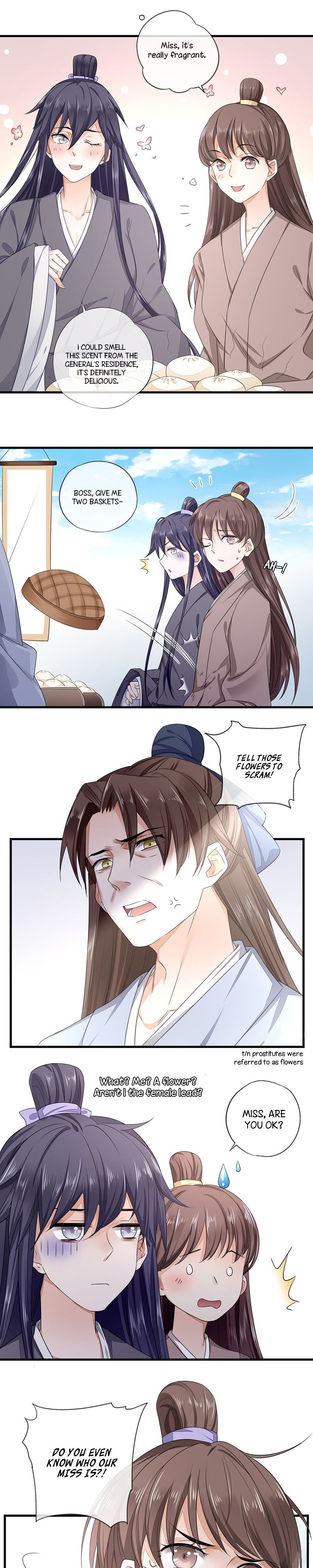 Page 7 of Chapter 4
