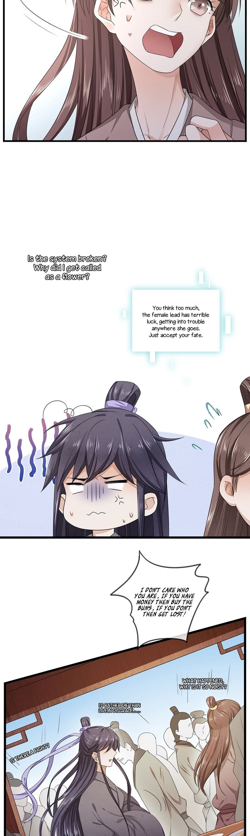 Page 8 of Chapter 4