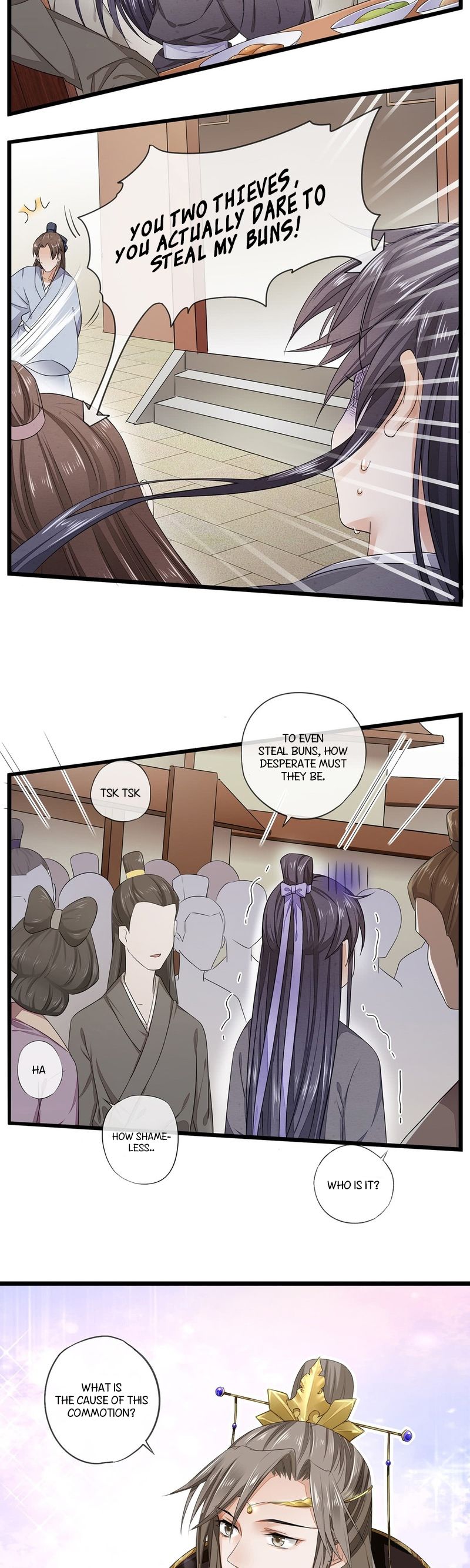 Page 9 of Chapter 4