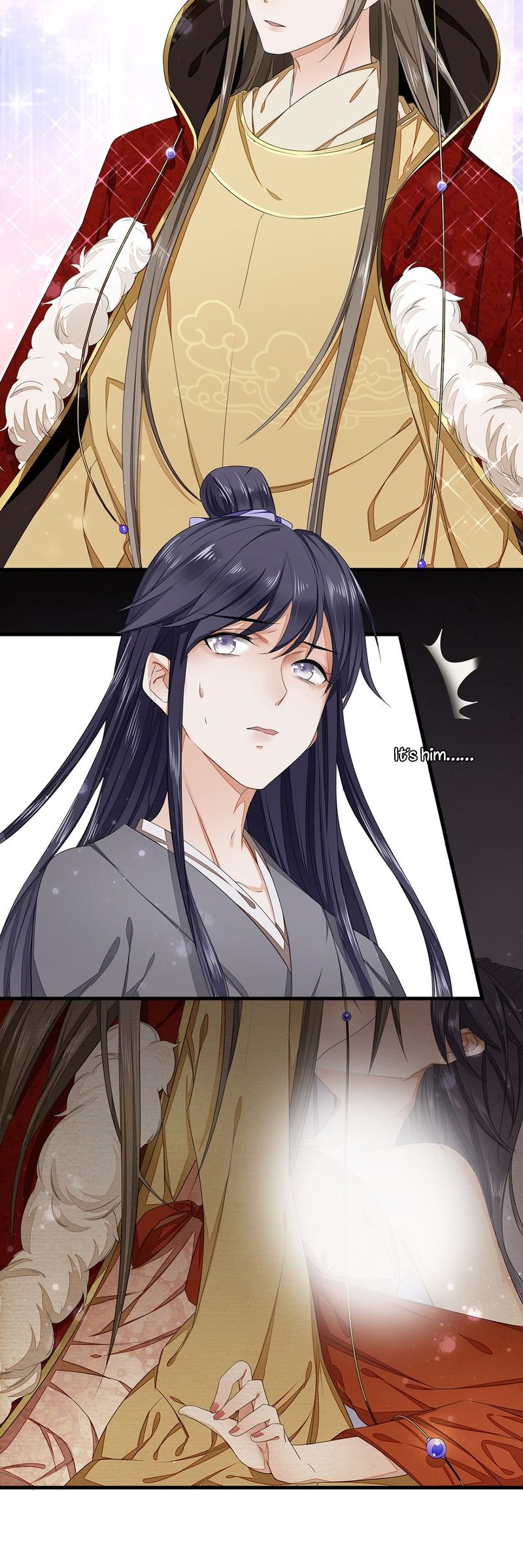 Page 10 of Chapter 4