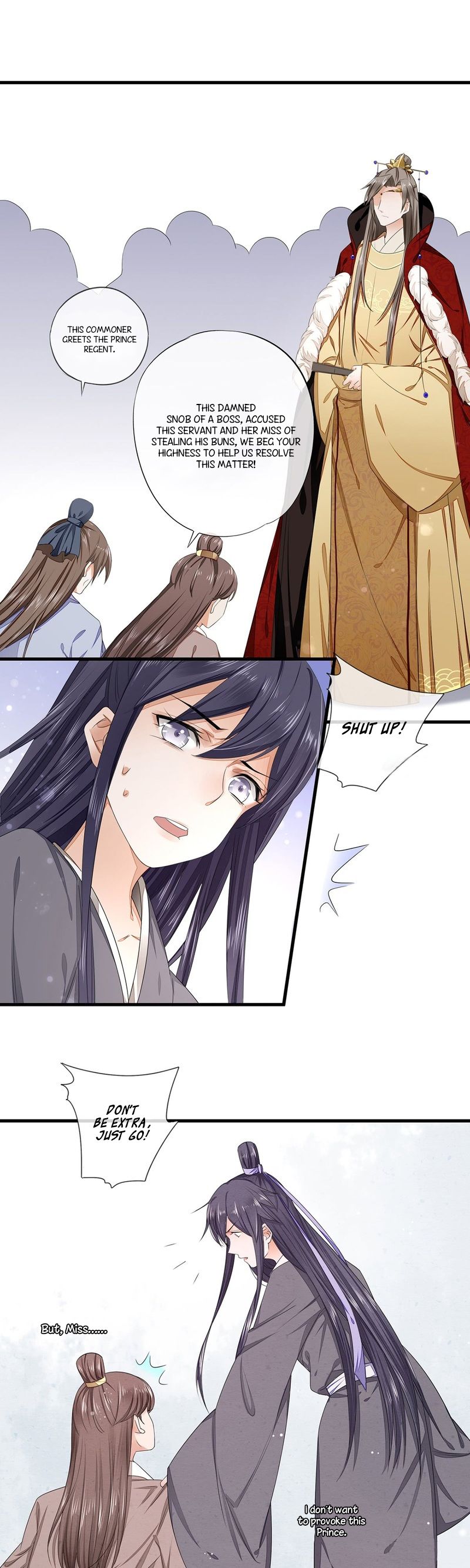 Page 11 of Chapter 4