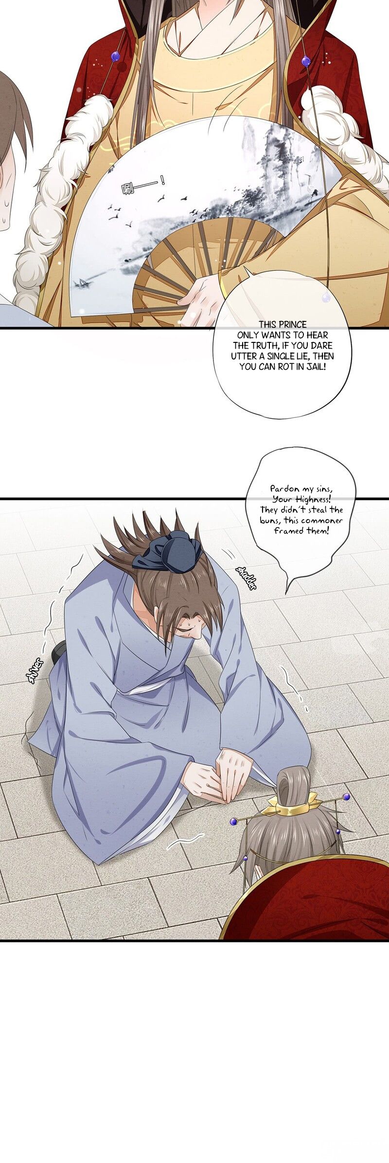 Page 13 of Chapter 4