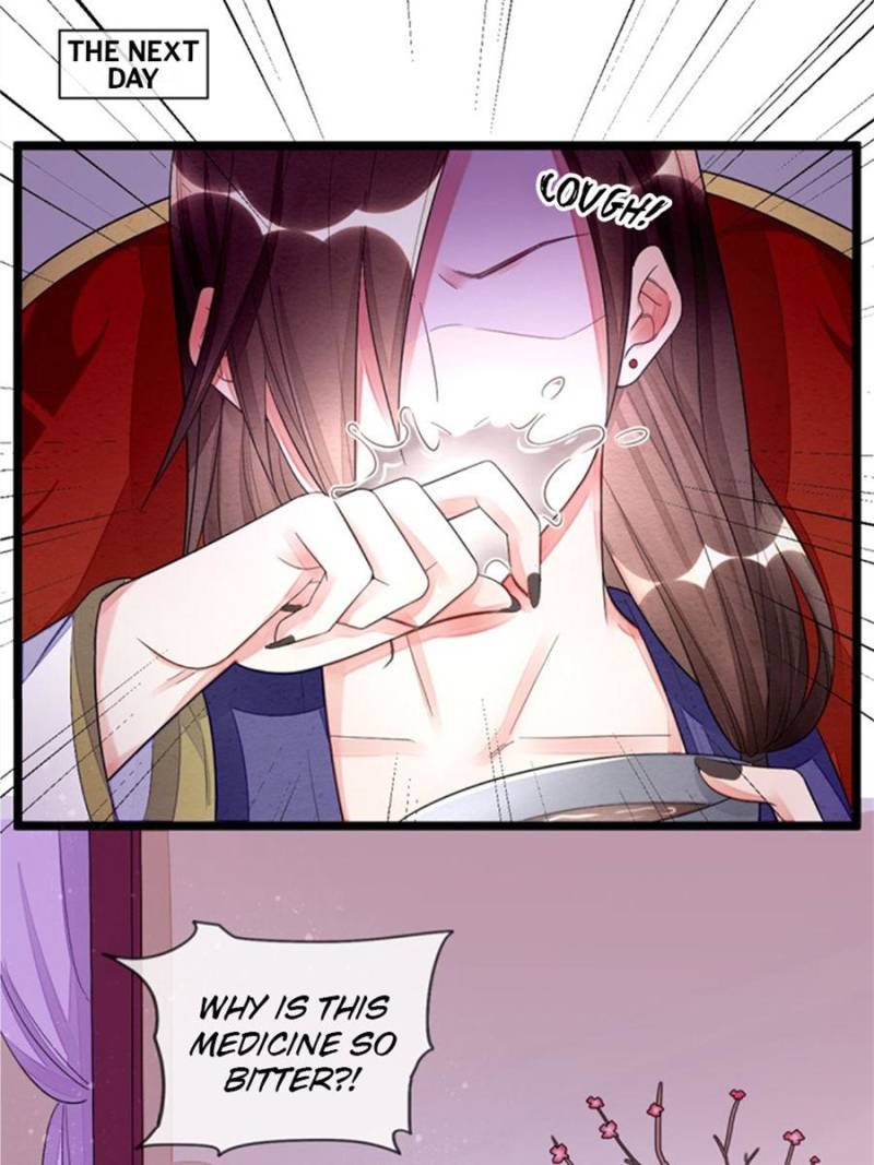 Page 1 of Chapter 40