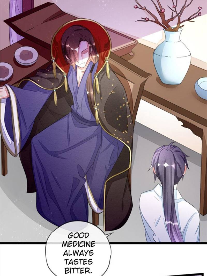 Page 2 of Chapter 40