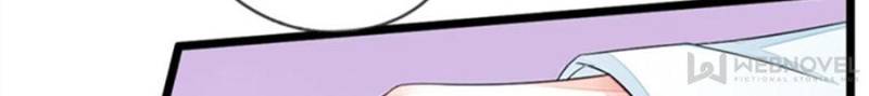 Page 3 of Chapter 40