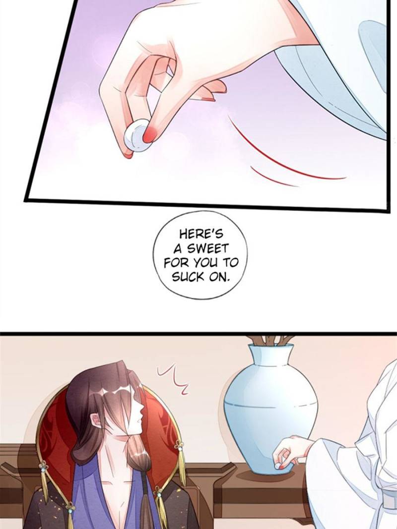 Page 4 of Chapter 40