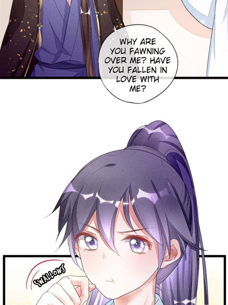 Page 5 of Chapter 40