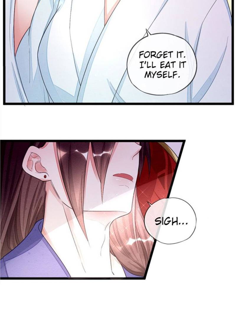 Page 7 of Chapter 40
