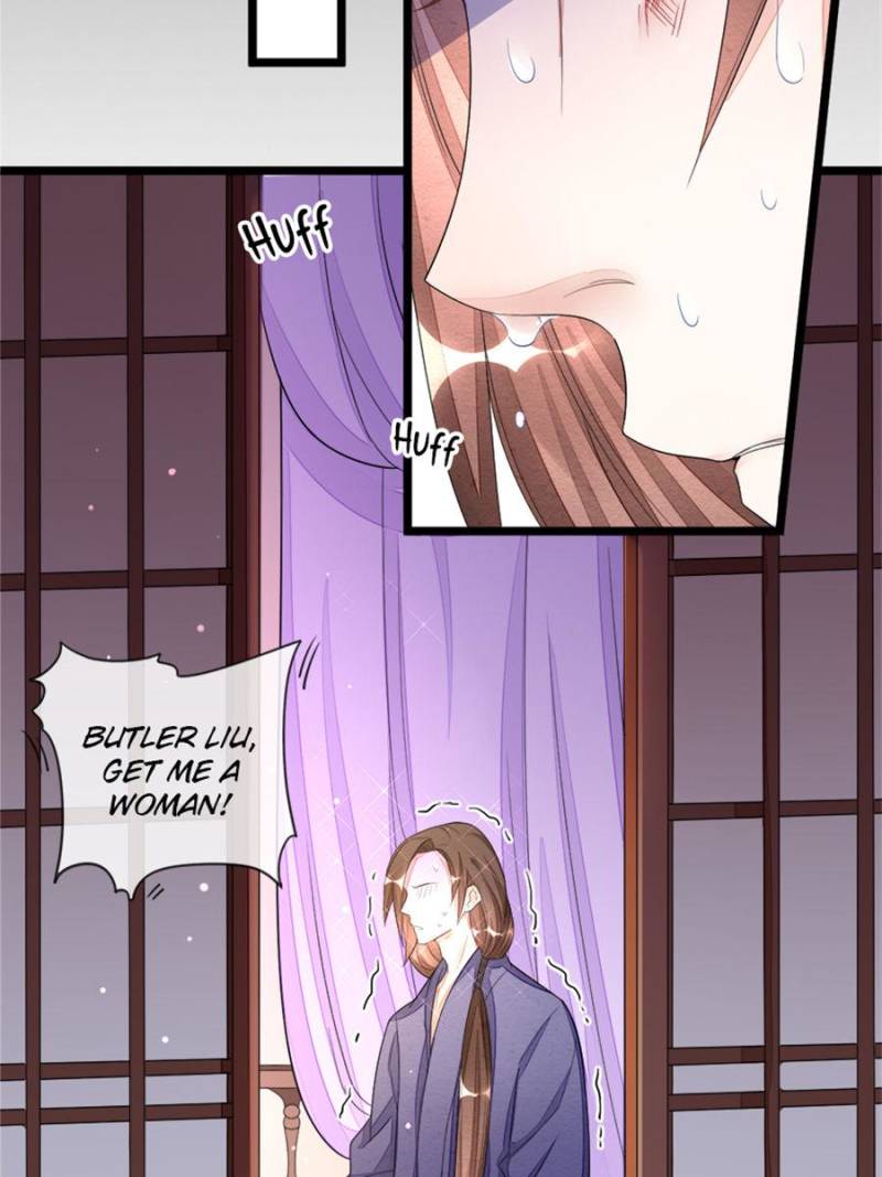 Page 10 of Chapter 40