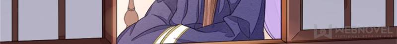 Page 11 of Chapter 40