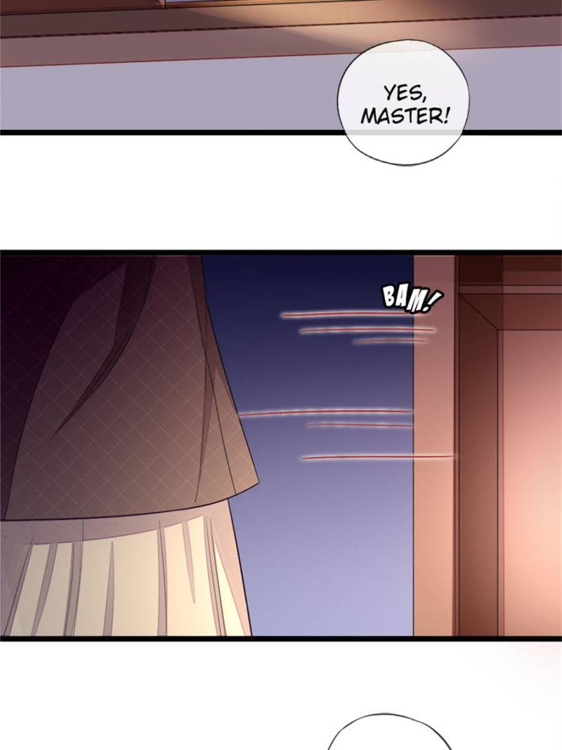 Page 12 of Chapter 40