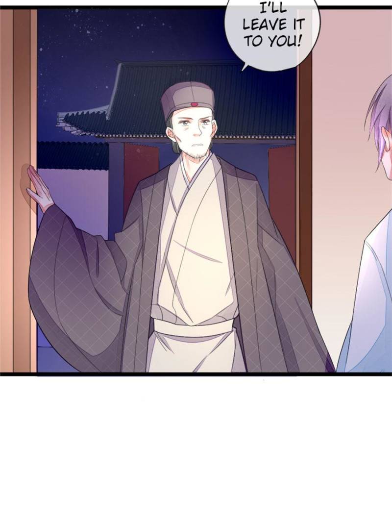 Page 13 of Chapter 40