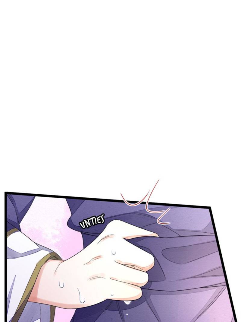 Page 15 of Chapter 40
