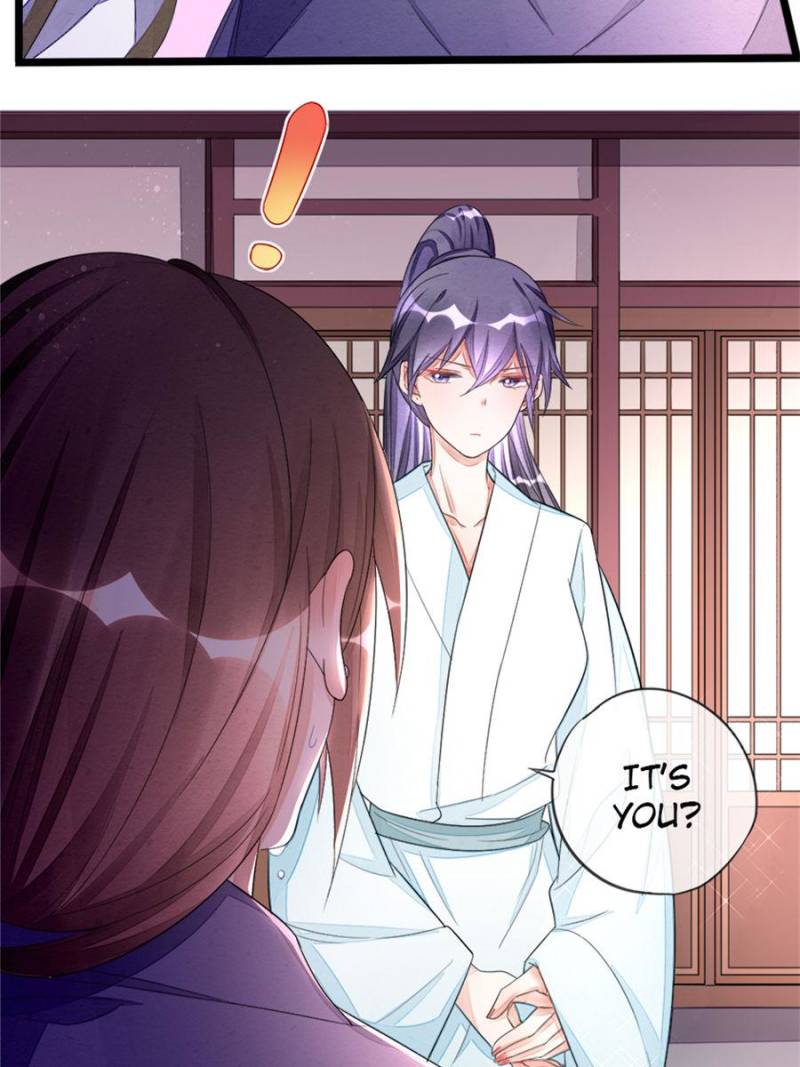 Page 16 of Chapter 40