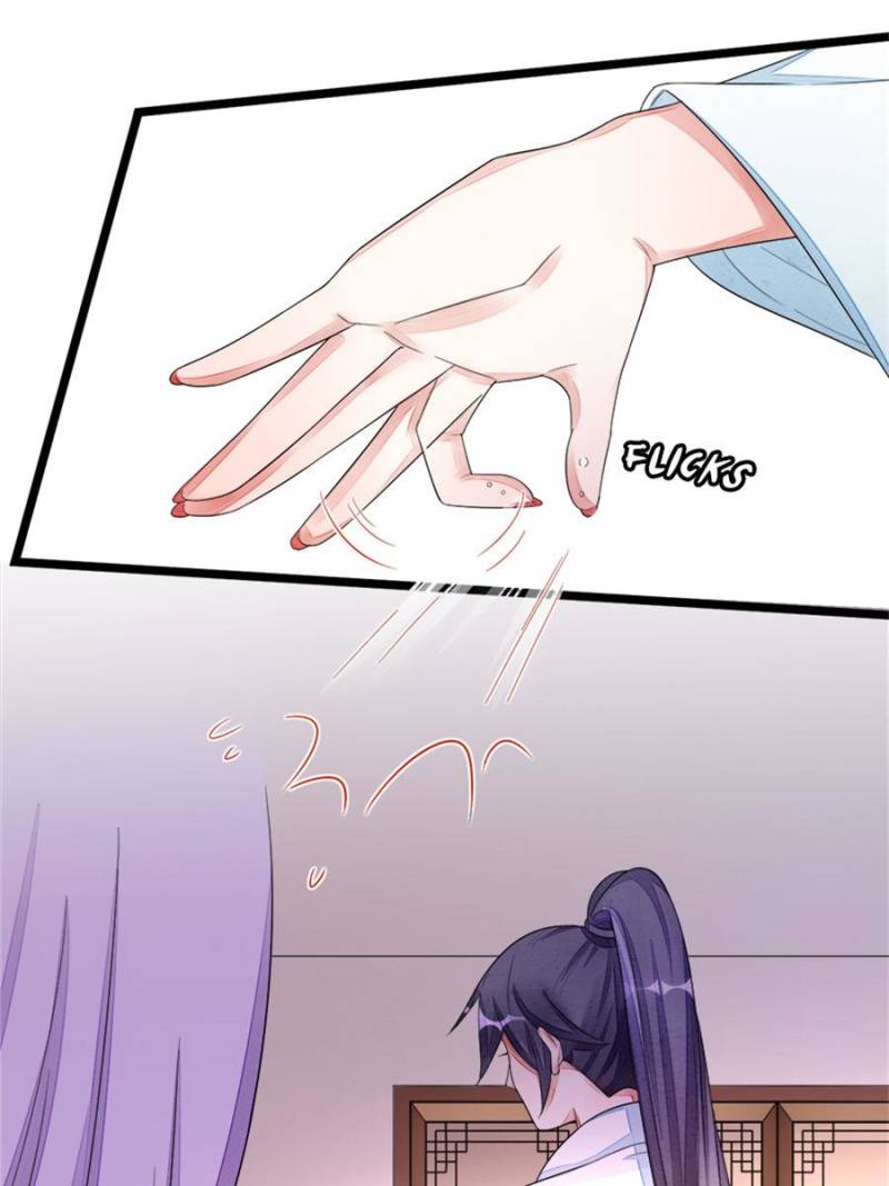 Page 18 of Chapter 40
