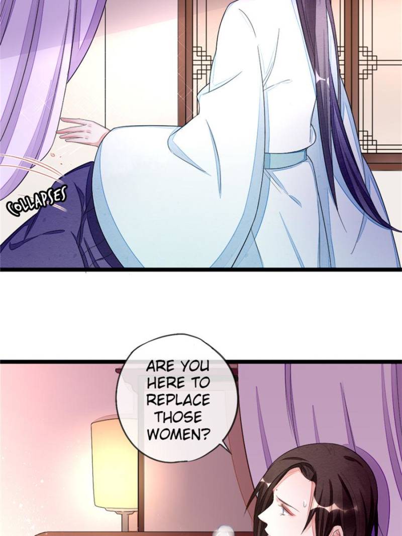 Page 19 of Chapter 40