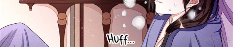 Page 20 of Chapter 40