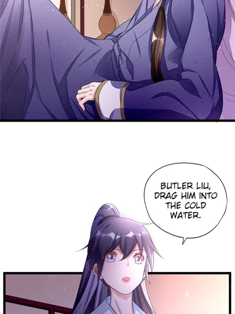 Page 21 of Chapter 40